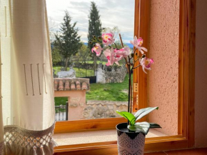 Villa Lucia